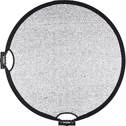 Отражатель Godox W-RFT80 ветроустойчивый Отражатель Godox W-RFT80 ветроустойчивый